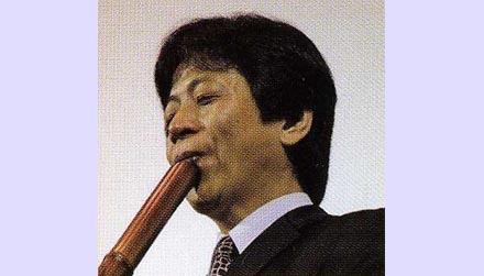 �莚 �S�����