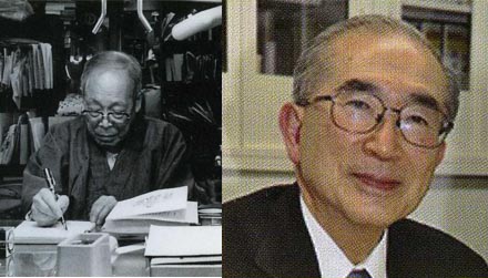 �莚 �S�����