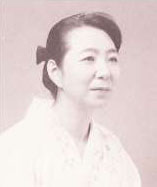 �ʐ^_�׉z&nbsp;��q&nbsp;�搶