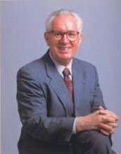 �ʐ^_�f�[�P���_��