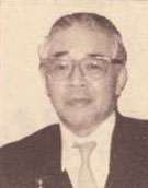 �ʐ^_����&nbsp;&nbsp;�G�F