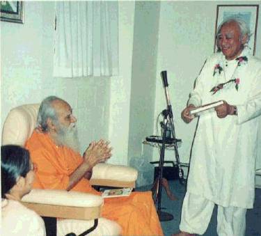 �X���~ �T�b�`�_�[�i���_ �V�t