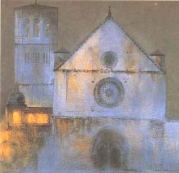 �����i�A�b�V�W�j