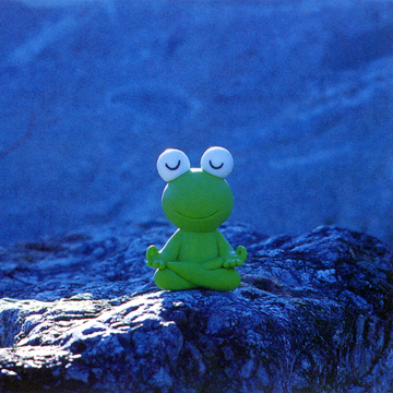 �P���P�������̏�ɍ���