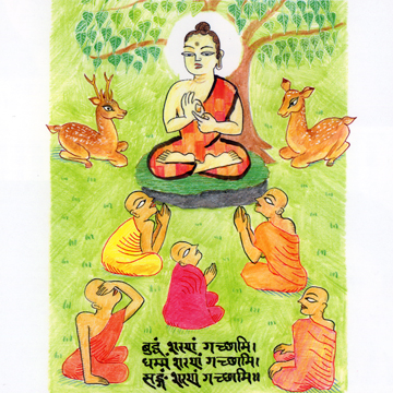 ���]�@��