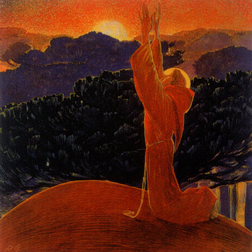 �`�F���[�m�̃g�}�X ���t�����V�X�R���`�L