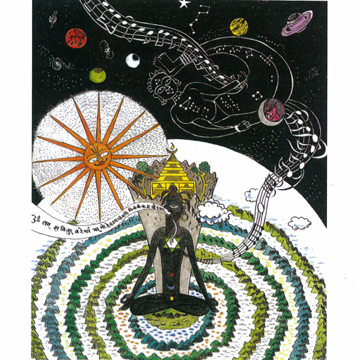 �A�i�[�n�^�E�i�[�_�i�鉹�j