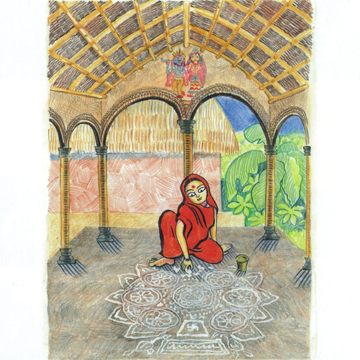 �_�������Ƃ���