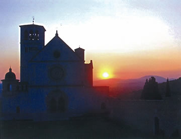 �A�b�V�W�̗[�z