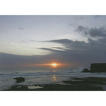 �o�����̃T���Z�b�g