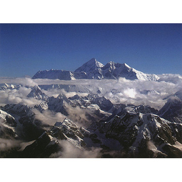 �G�x���X�g