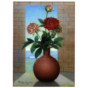 ��ƊC�|���