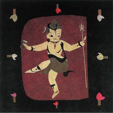 ��ƊC�|���