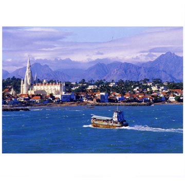 �C���h�œ�[