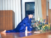 �ʐ^_�A�[�T�i�w��