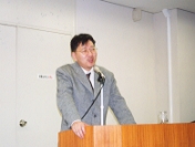 �ʐ^_�c�������搶