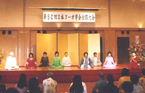 �ʐ^_�L�[���^��