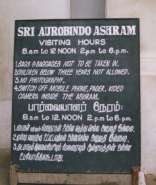 �I�[���r���h�A�V������