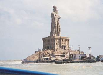 ���B���F�[�J�[�i���_ ���b�N