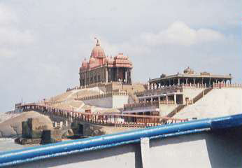 ���B���F�[�J�[�i���_ ���b�N