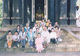 �V���@�M���m�@