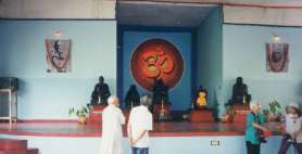 �V���@�[�i���_��A�V������