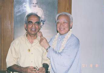 �f�V�J�`���[�t