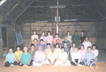 ���[�K�}���f�B����