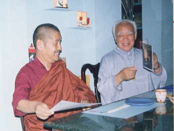 ���X��G���l