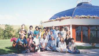 �A�[�i���_�A�b�V�W�\��