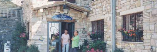 �A�[�i���_�A�b�V�W