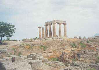 �A�|�����̐_�a