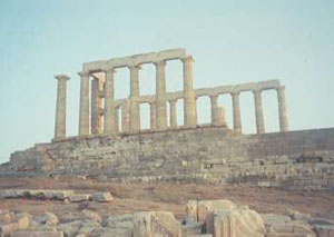 �|�Z�C�h���̐_�a