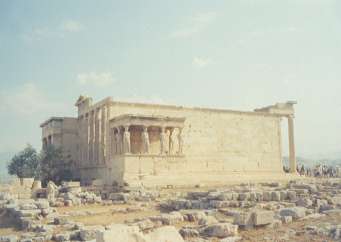 �G���N�e�B�I���_�a