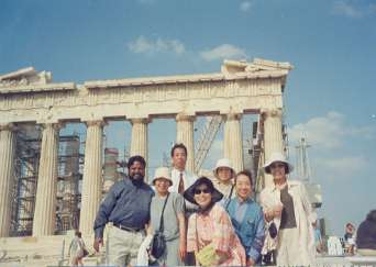 �p���e�m���_�a