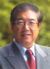 �ʐ^_����&nbsp;�a�Y