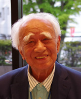 �ʐ^_�c���L���